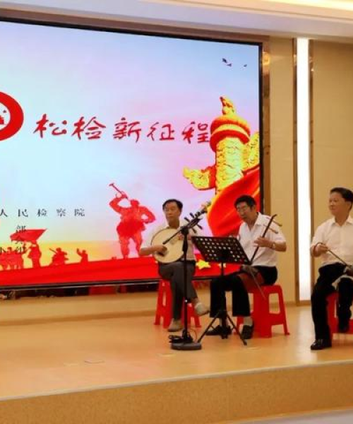 松滋国庆旅游攻略，魅力之都探索之旅，尽享精彩时光！