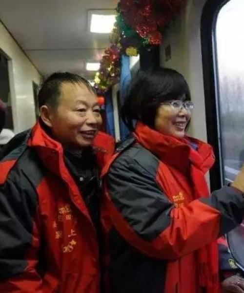 梅州与普宁新闻聚焦，地方头条深度解读