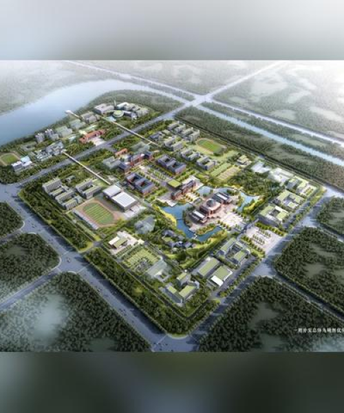 河南旅游宣传片揭秘，中原大地的魅力与风情
