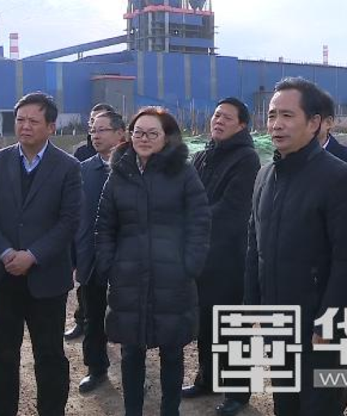 龙门县人民医院旧址改造进展，重塑医疗环境，服务质量大提升