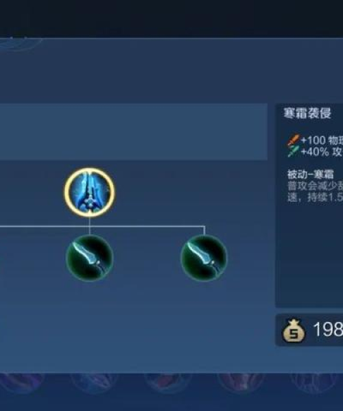 魔兽世界冷门专精崛起榜，揭秘被忽视的强者名单