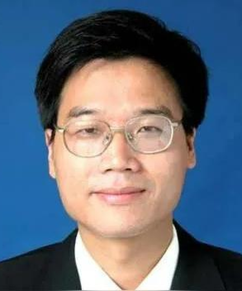 萍乡县区领导最新任命名单重磅出炉！