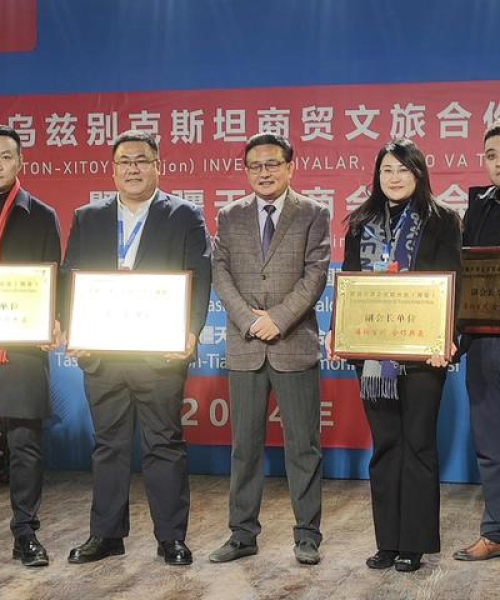 重磅更新，2024年新疆省考职位一览表新鲜出炉！