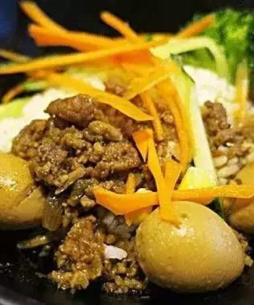 卤肉装修界权威排名揭晓，专业团队打造美食之道背后的力量