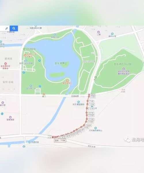珠山大道车祸现场最新视频报道，事故细节全解析