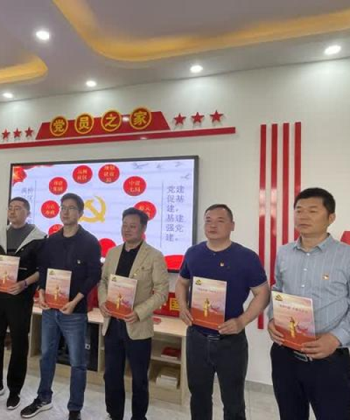 扬州高桥，历史与现代交融的璀璨明珠新闻头条