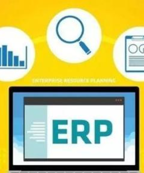 EPICOR全球排名揭晓，揭示ERP软件领域的领导者