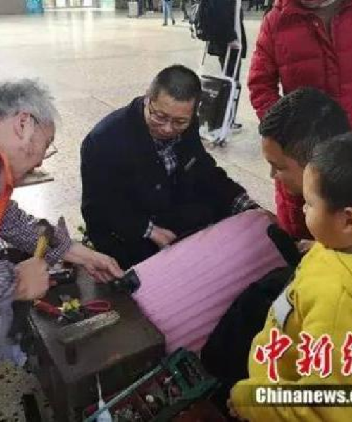 常德滑轮企业TOP10揭秘，行业翘楚的成功指南