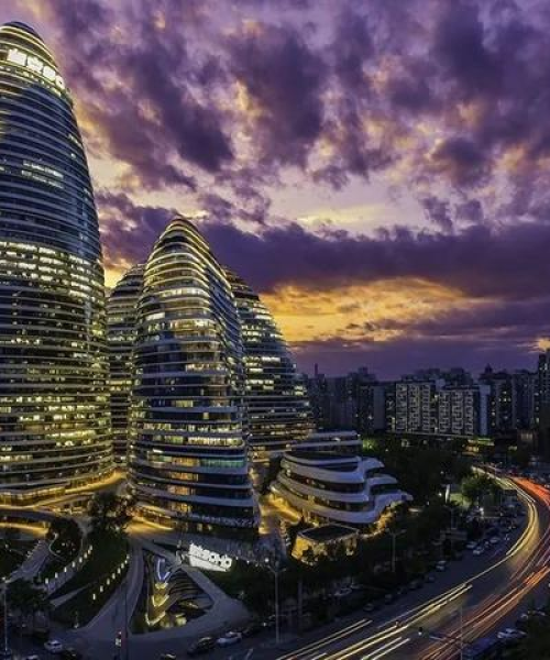 首都机场出站最新攻略详解，轻松走出大门指南