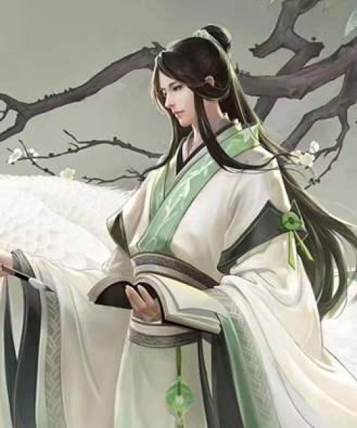 最新无极修仙攻略大全，带你领略修仙之路的奥秘与技巧！