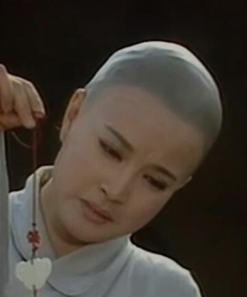 全球最敬业女星排行榜，魅力闪耀荧幕之外