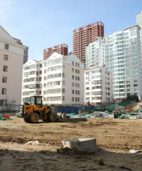 威海新港繁荣助力地方经济腾飞，港口发展动态及经济影响分析