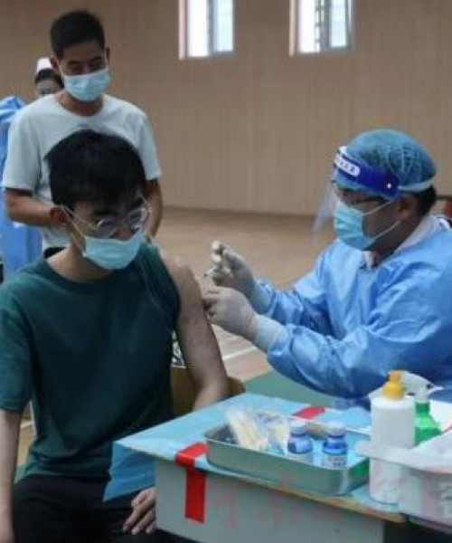 河南地区疫情最新数据与深度分析报告