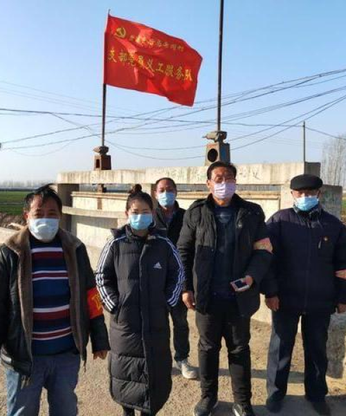 封丘最新新闻综述，新乡市动态更新