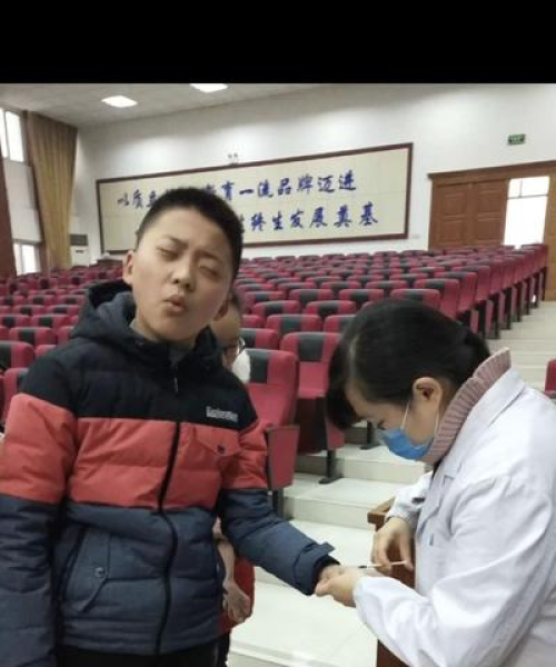 励志语录装饰贴图，激发无限潜能的灵感宝藏！