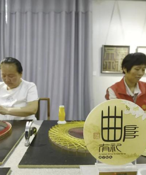 济宁新闻头条，实时更新资讯，展现城市魅力
