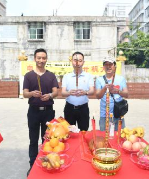 励志写实语录短句与美图欣赏