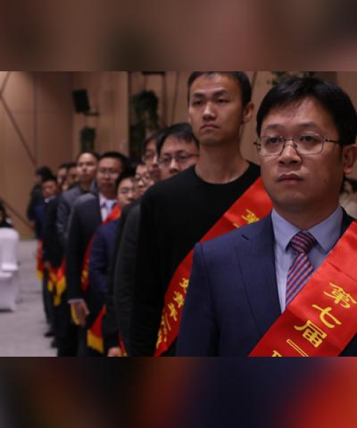陕西热点新闻聚焦，正能量传递不停歇