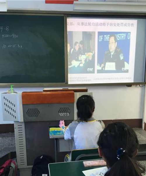 天津中专排名TOP10，职业教育最佳平台解读