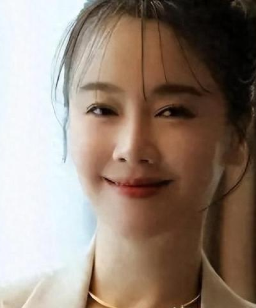 励志之路，感悟成长，每一步都闪耀光芒
