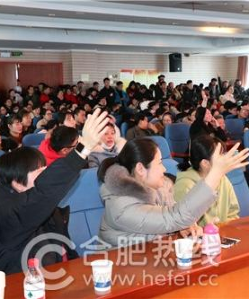 高端家政拍摄公司排名大揭秘，行业顶尖企业实力比拼！