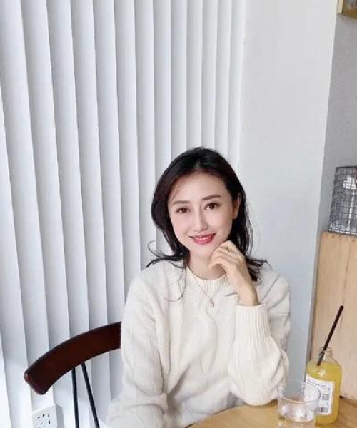 揭秘百度美女搜索背后的世界，探寻网络美女世界的魅力之源