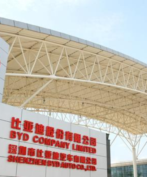 常州至长沙最新攻略，旅行指南助你轻松往返之旅