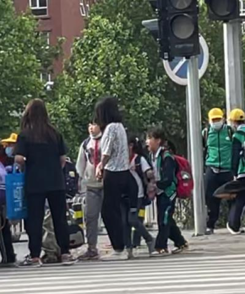 面包车超载超限新规出台，安全行驶，人人有责