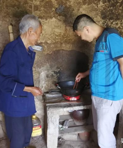 安康洪山区新发展揭秘，洪山新闻头条独家探索