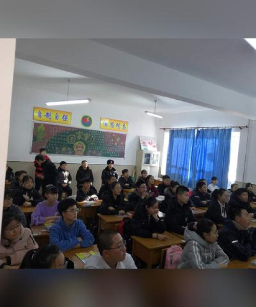 伊春嘉荫热点新闻速递，聚焦当地发展动态与热点事件