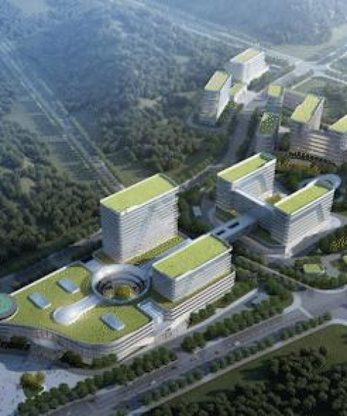 长沙医疗软件公司排名及行业影响力解析，洞悉企业实力与影响力