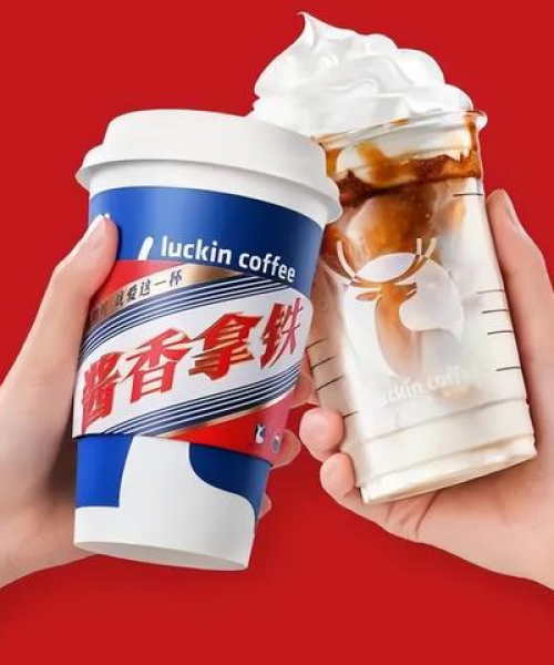 兴山最新新闻头条，不容错过！