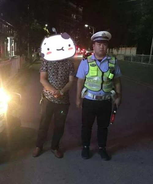 大塘驾考攻略，轻松应对，高效拿证秘籍！
