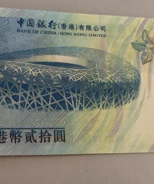 今日奥运钞价格走势揭秘，市场分析预测，行情动态一网打尽！
