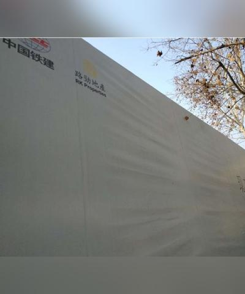 河西最新房价动态，市场走势、影响因素与购房指南