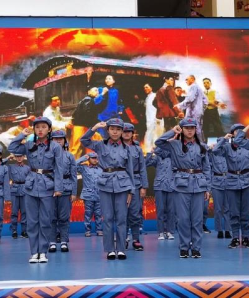 南宁城市魅力揭秘，景点与房产一览，探寻理想家园之旅