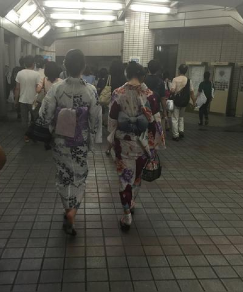 垃圾电车排名前十深度解析与反思图片展示