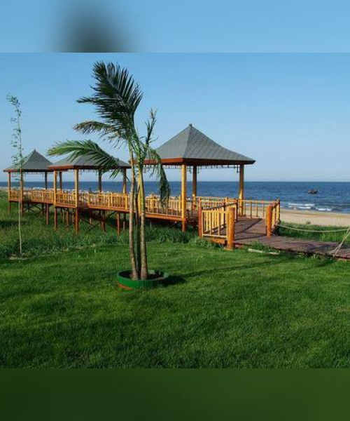 乐亭旅游攻略揭秘，海滨小城魅力探索之旅