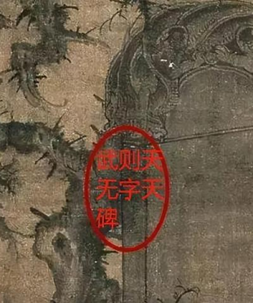 爱江山密室攻略大全，最新玩法深度解析