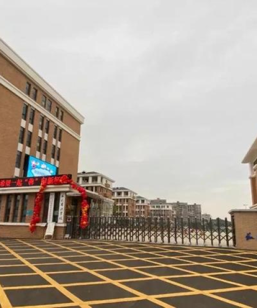 长沙硬件公司排行榜揭晓，行业领军者一览无余