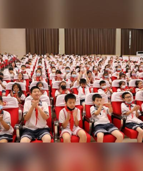 励志语录揭秘，同学关系如何铸就人生的黄金纽带？
