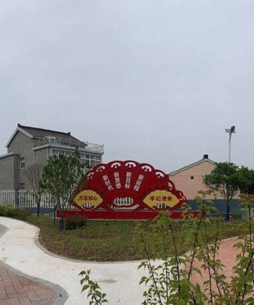 百度导航下的探索之旅，从搜索到路灯世界的奥秘