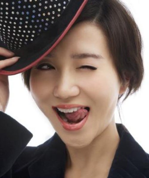 女团歌曲数量巅峰榜TOP10，音乐界闪耀明珠盘点