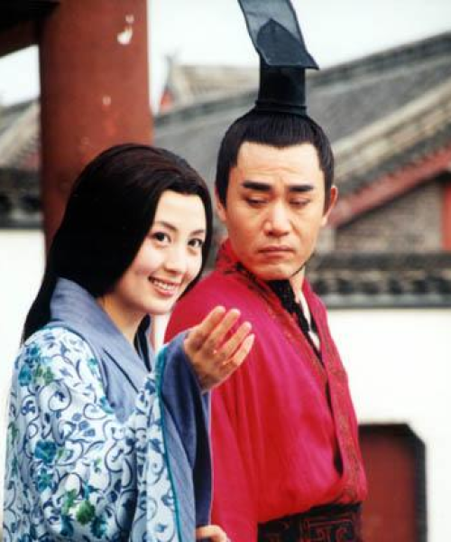 独家揭秘平阳美景之旅，醉人风光尽收眼底！