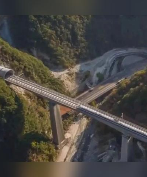 西康铁路最新规划线路图，重塑区域交通格局重磅出炉！