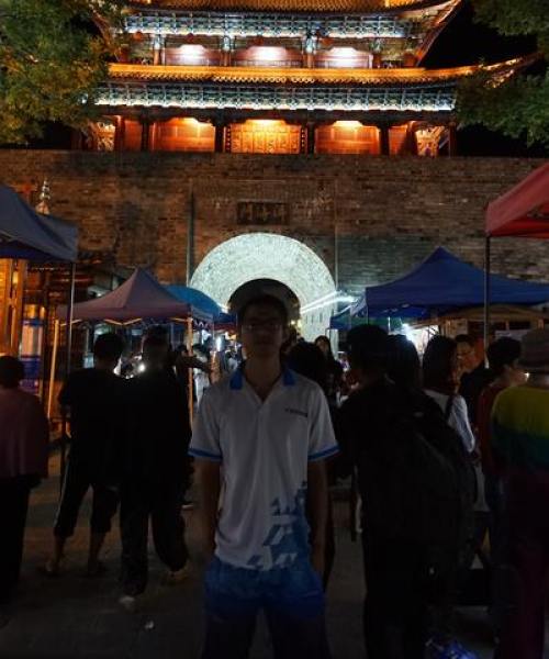 杭州飞往拉萨，最新机场攻略全攻略