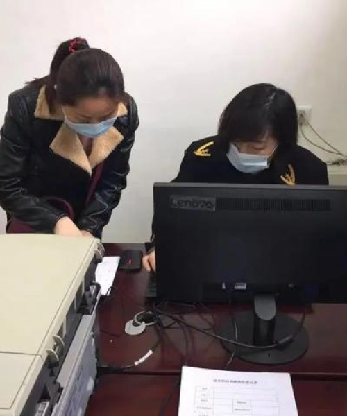郓城团队游攻略大揭秘，探索之旅的完美指南！