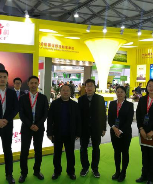 美国肥料公司排名大揭秘，行业巨头发展之路探究！
