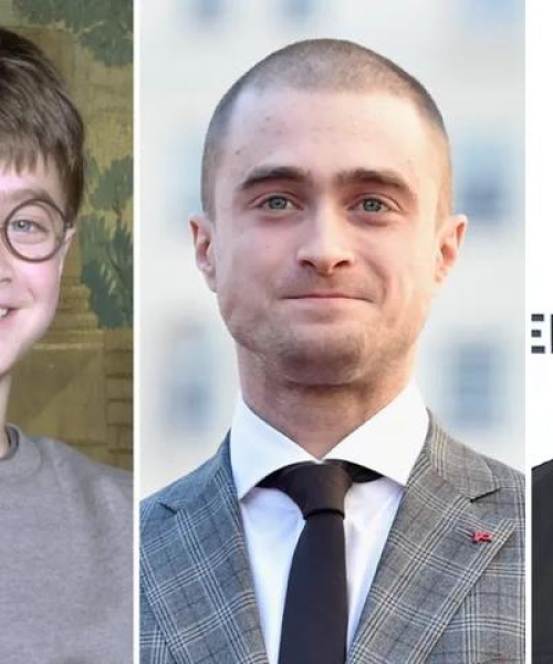 揭秘全球身高巨人榜单，世界最大的人排名重磅来袭！
