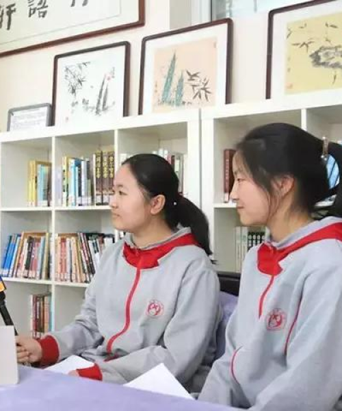 北京热点新闻聚焦，城市新动态揭秘